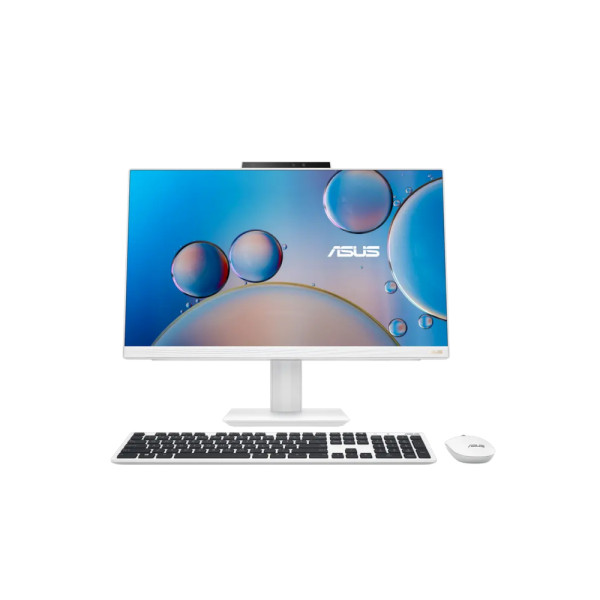 All-in-One PC Asus în Moldova – Performanță și Stil 2026